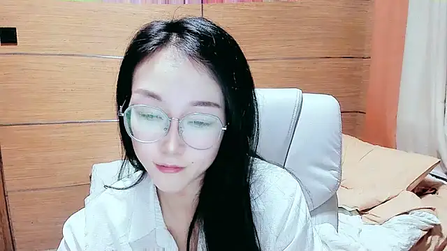 NIAN-er online show from 03.12.25