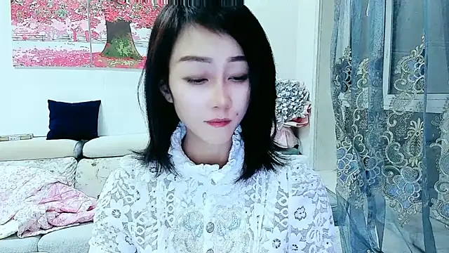 NIAN-er online show from 09.16.25