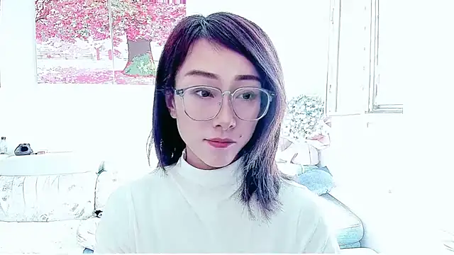 NIAN-er online show from 10.02.25