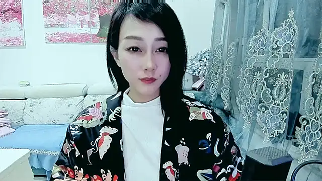 NIAN-er online show from 10.03.25