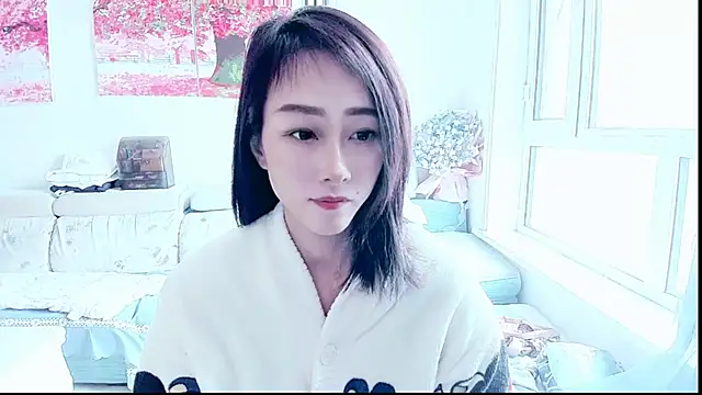 NIAN-er online show from 10.17.25