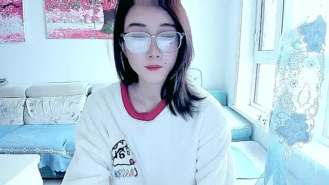 NIAN-er online show from 11.08.25