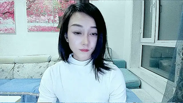 NIAN-er online show from 11.17.25