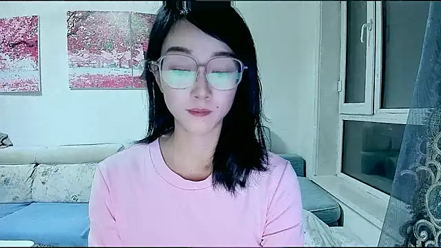 NIAN-er online show from 12.17.25