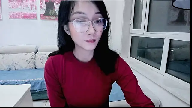 NIAN-er online show from 02.24.26