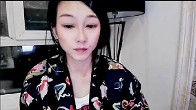 NIAN-er online show from 04.09.26