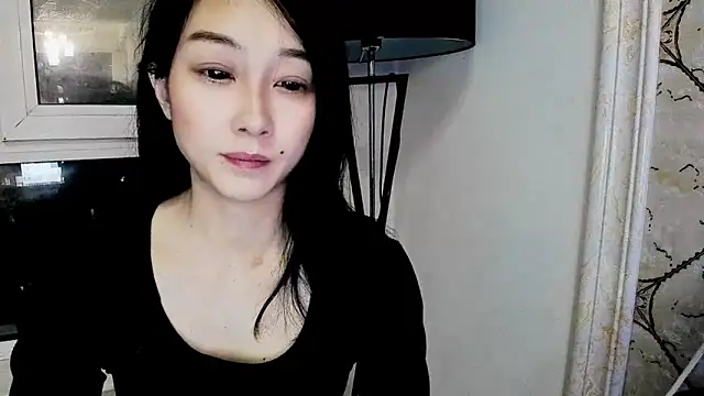 NIAN-er online show from 04.12.26