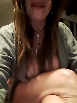 gildamilf online show from 11.24.25