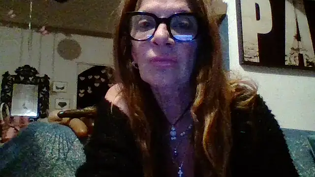 gildamilf online show from 05.21.26