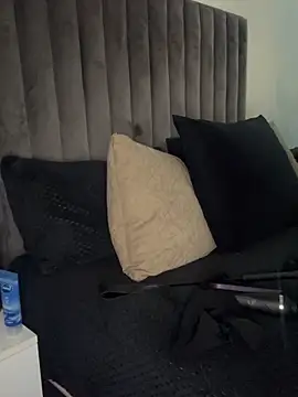 Noha-Sexy online show from 10.31.25