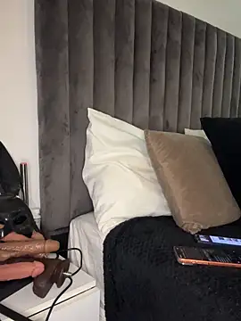 Noha-Sexy online show from 02.02.26