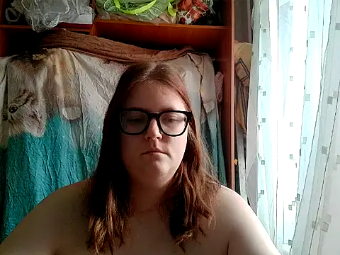 Snapshot of DesireMelissa chatting on 05.09.26 DesireMelissa online show from 05.09.26