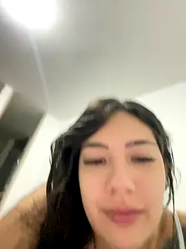 Snapshot of Latina_vanessa chatting on 09.13.25 Latina vanessa online show from 09.13.25