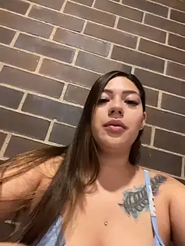Snapshot of Latina_vanessa chatting on 06.16.26 Latina vanessa online show from 06.16.26