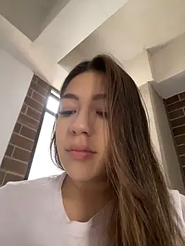 Snapshot of Latina_vanessa chatting on 07.05.26 Latina vanessa online show from 07.05.26