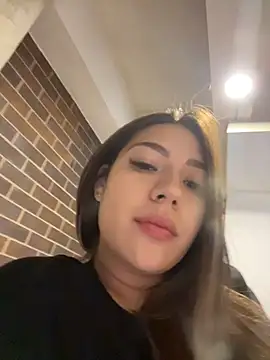 Snapshot of Latina_vanessa chatting on 07.21.26 Latina vanessa online show from 07.21.26