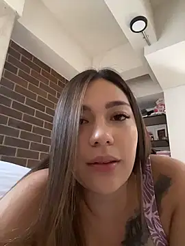 Snapshot of Latina_vanessa chatting on 08.05.26 Latina vanessa online show from 08.05.26