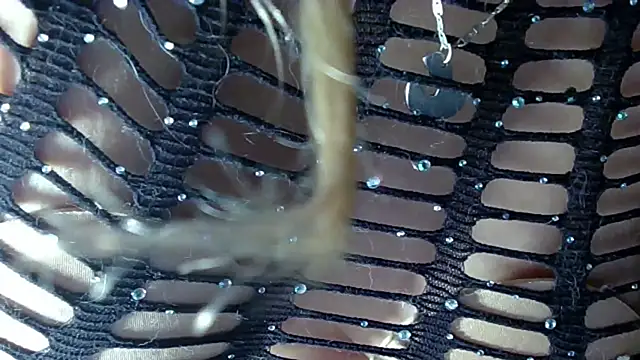 Elith 20 online show from 02.22.26