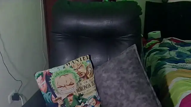 Elith 20 online show from 02.26.26