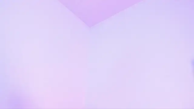 Leticia brownn1 online show from 02.17.26