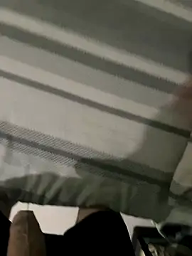 noovin20cm online show from 10.19.25