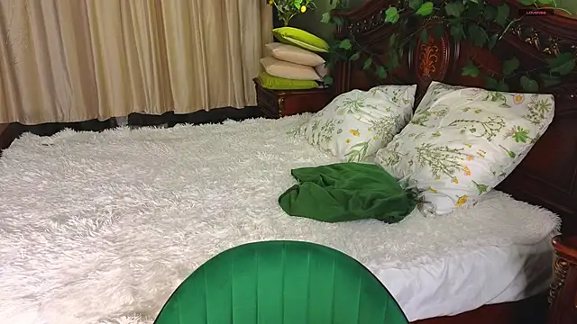 SquirtBabee online show from 02.25.26