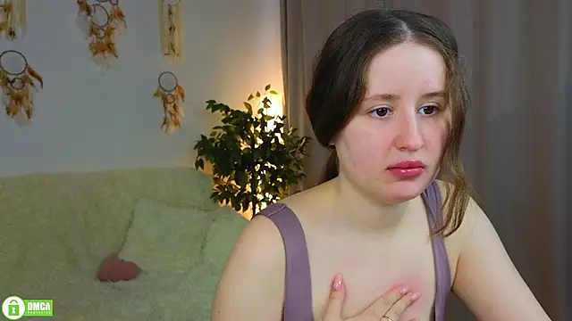 SquirtBabee online show from 03.21.26