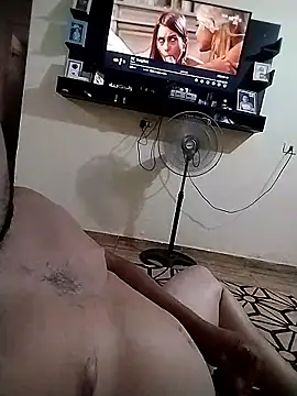 kevinhot912 online show from 01.13.26