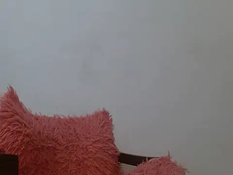 Larry-n-clouds online show from 03.03.26