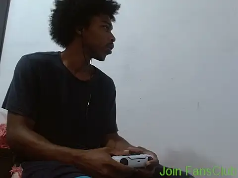 Larry-n-clouds online show from 03.18.26