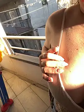 maruzzasexy online show from 06.13.26