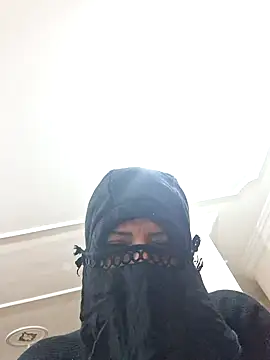 Rozittaa online show from 12.21.25