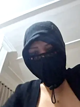 Rozittaa online show from 02.04.26