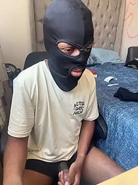 JaroDawg47 online show from 11.24.25