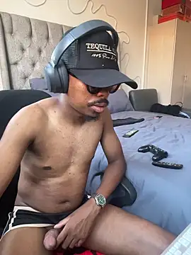 JaroDawg47 online show from 02.05.26