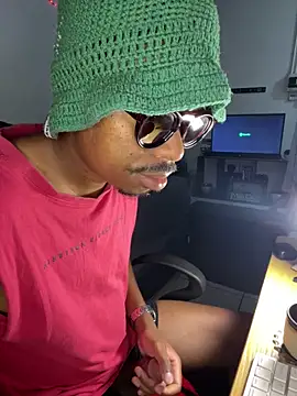 JaroDawg47 online show from 04.13.26