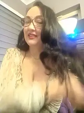 CamilleDesire online show from 12.15.24