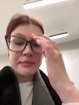 RinaCat online show from 01.30.25