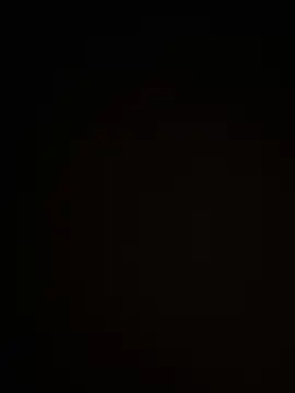 RinaCat online show from 02.14.25