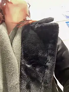 RinaCat online show from 02.22.25