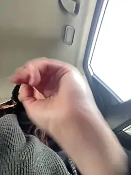 RinaCat online show from 03.09.25