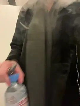 RinaCat online show from 03.14.25