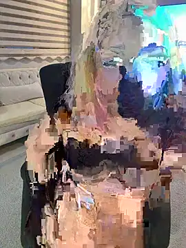 TS sanida online show from 04.20.26