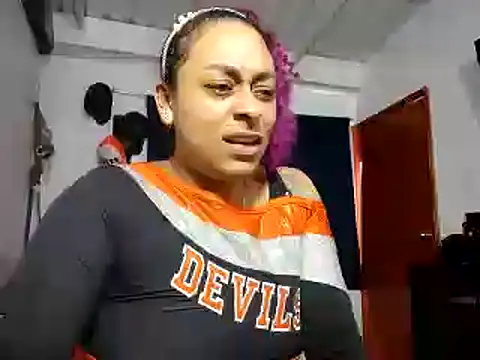 Cata Blue   online show from 01.30.25