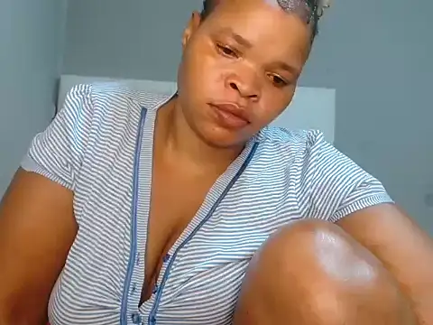 Snapshot of NastyPervet chatting on 12.09.24 NastyPervet online show from 12.09.24