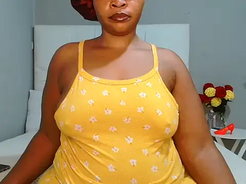 Snapshot of NastyPervet chatting on 12.12.24 NastyPervet online show from 12.12.24