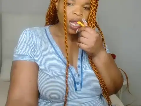 Snapshot of NastyPervet chatting on 02.05.25 NastyPervet online show from 02.05.25