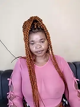 Snapshot of NastyPervet chatting on 02.08.25 NastyPervet online show from 02.08.25