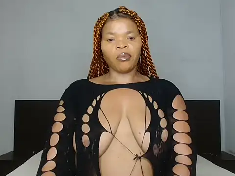 Snapshot of NastyPervet chatting on 02.13.25 NastyPervet online show from 02.13.25