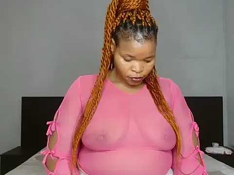 Snapshot of NastyPervet chatting on 02.21.25 NastyPervet online show from 02.21.25